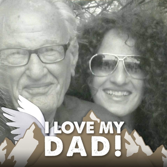 Meet your Posher, Antonietta - Picture 1 of 1